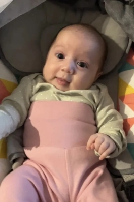 Cast Ajans Yapım Alida B