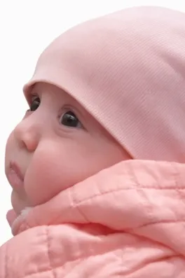 Cast Ajans Yapım Alida B