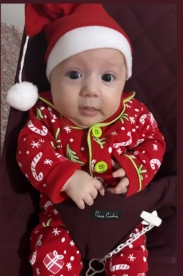 Cast Ajans Yapım Alida B