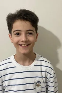 Cast Ajans Yapım İsmail S