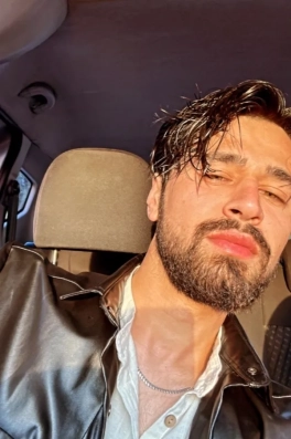 Cast Ajans Yapım Mustafa Y