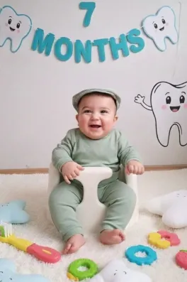 Cast Ajans Yapım Barlas Ö