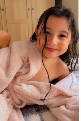 Cast Ajans Yapım Nil E