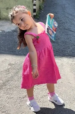 Cast Ajans Yapım Nil E