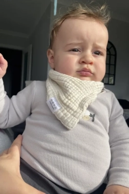 Cast Ajans Yapım Çağan G