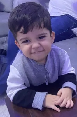 Cast Ajans Yapım AHMET A