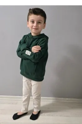 Cast Ajans Yapım Alparslan E