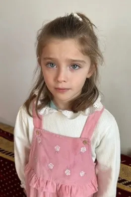 Cast Ajans Yapım Fahriye T