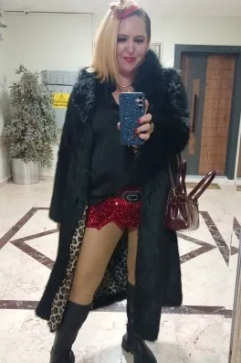 Cast Ajans Yapım Sergül G