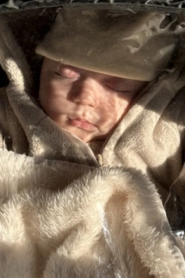 Cast Ajans Yapım Alida B