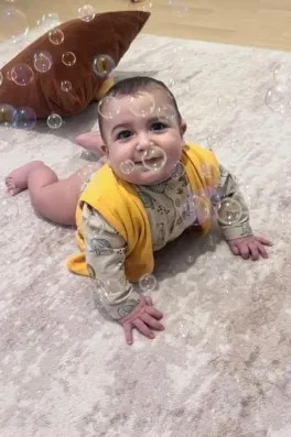 Cast Ajans Yapım Barlas Ö