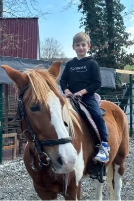 Cast Ajans Yapım Kutsal K