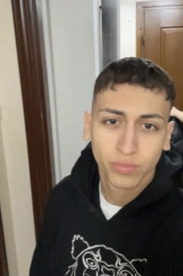 Cast Ajans Yapım Batuhan Y