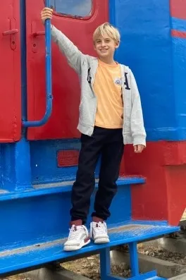 Cast Ajans Yapım Kutsal K