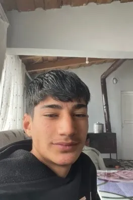 Cast Ajans Yapım Abdulsamet A