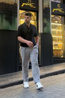 Cast Ajans Yapım Ümit Y