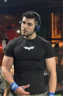 Cast Ajans Yapım Ümit Y