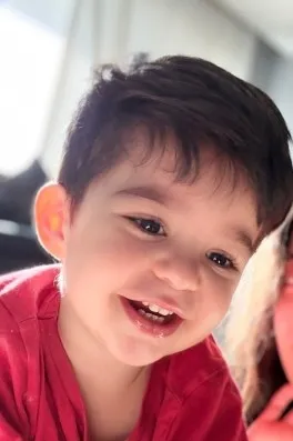 Cast Ajans Yapım AHMET A