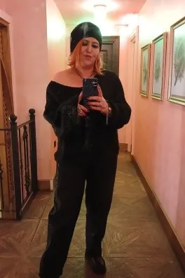 Cast Ajans Yapım Sergül G