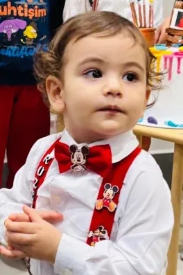 Cast Ajans Yapım Rüzgar Ş