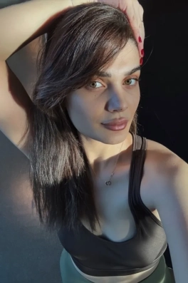 Cast Ajans Yapım Didem O