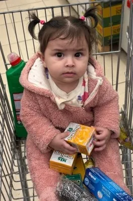 Cast Ajans Yapım Doğa D