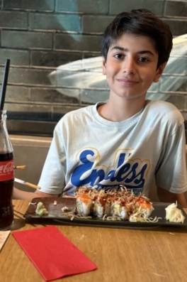 Cast Ajans Yapım Mehmet G