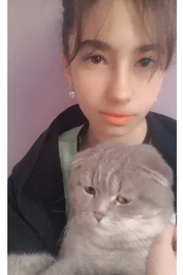 Cast Ajans Yapım Elif Y