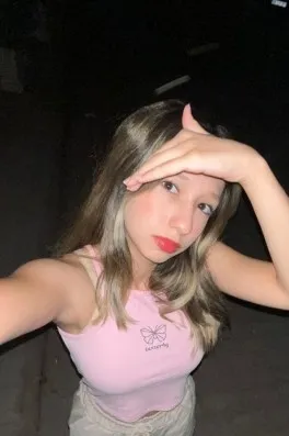 Cast Ajans Yapım Nisa S