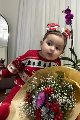 Cast Ajans Yapım Doğa D