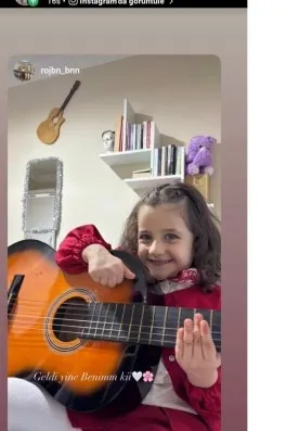 Cast Ajans Yapım Ezmira Ş