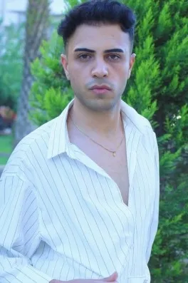 Cast Ajans Yapım Efe ç