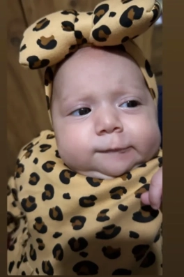 Cast Ajans Yapım Alida B