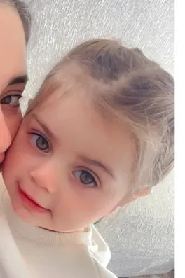 Cast Ajans Yapım Cansu K