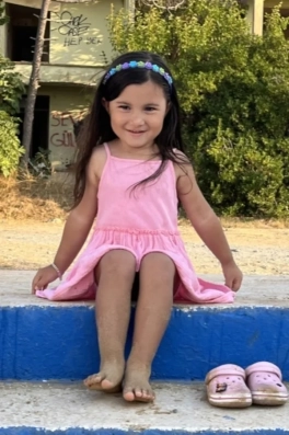 Cast Ajans Yapım Nil E