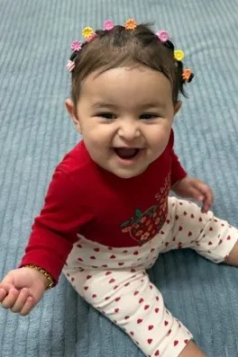 Cast Ajans Yapım Doğa D