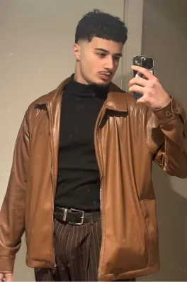 Cast Ajans Yapım Abdülsamet Y