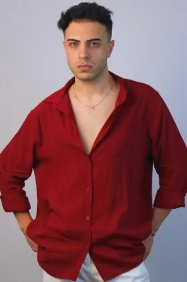 Cast Ajans Yapım Efe ç