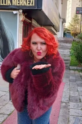 Cast Ajans Yapım Sergül G