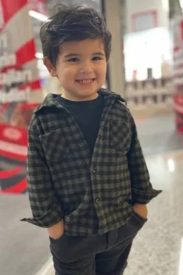 Cast Ajans Yapım Asil O