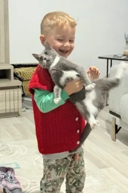 Cast Ajans Yapım İbrahim E