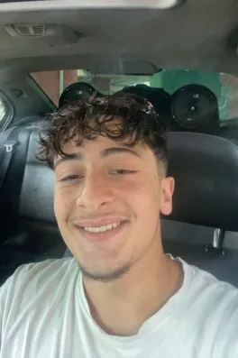 Cast Ajans Yapım Batuhan ç