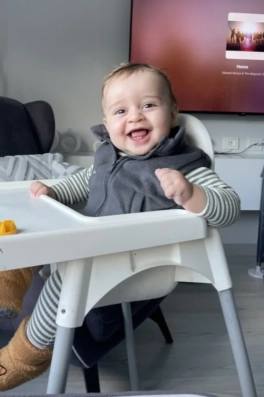 Cast Ajans Yapım Çağan G