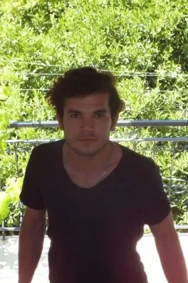 Cast Ajans Yapım Serdar