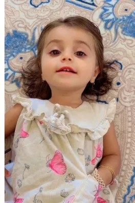 Cast Ajans Yapım Cansu K