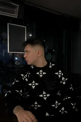 Cast Ajans Yapım Emin A