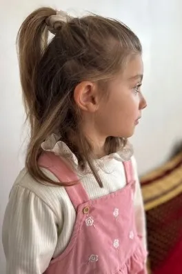 Cast Ajans Yapım Fahriye T