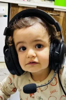 Cast Ajans Yapım Rüzgar Ş