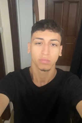 Cast Ajans Yapım Batuhan Y