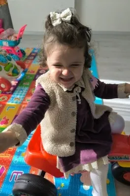 Cast Ajans Yapım Öykü Ç